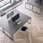 Wymiana klamki Passat B6 – krok po kroku
