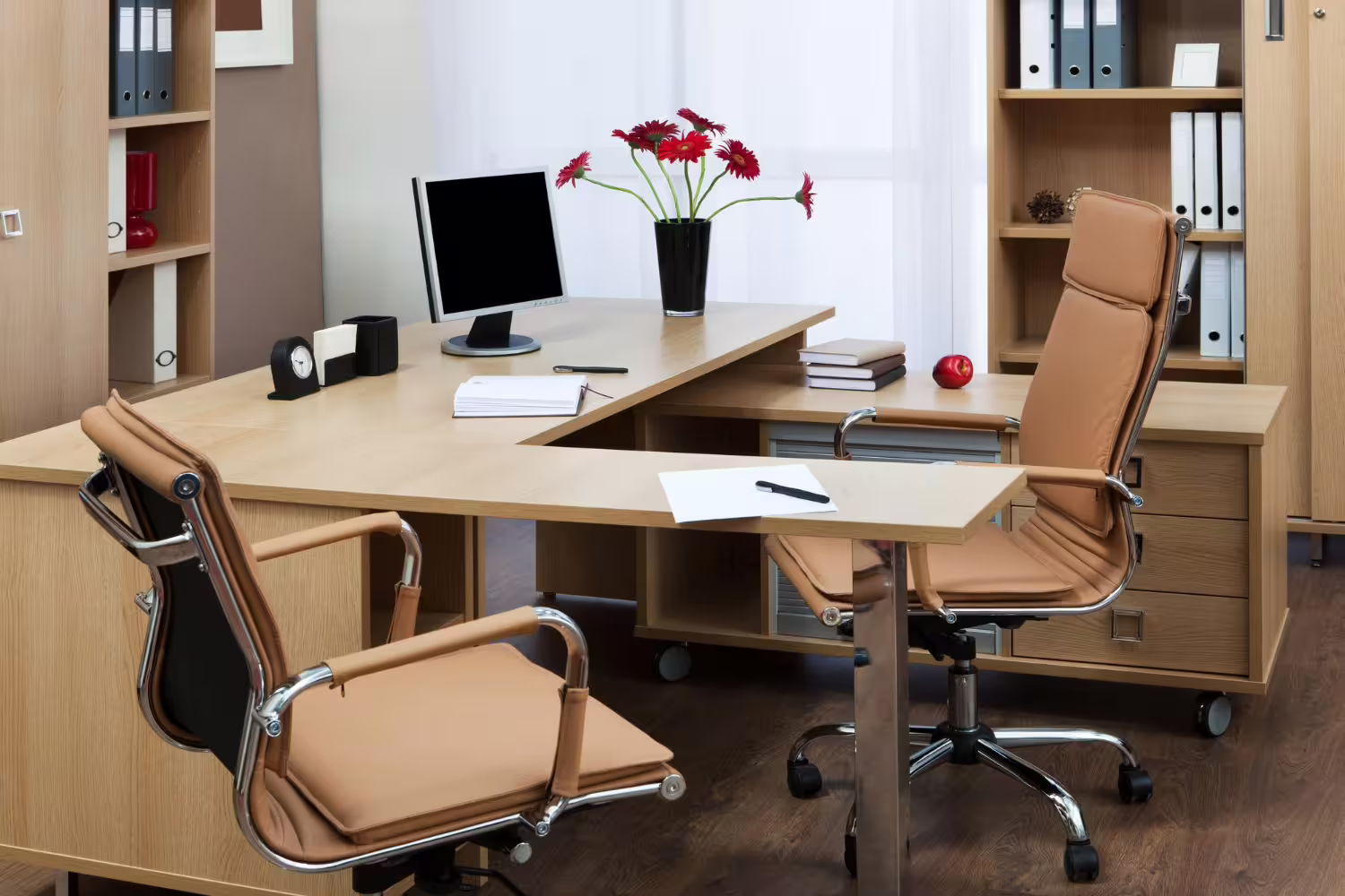 Klamka z kryształkami – elegancja i styl w Twoim wnętrzu - 1